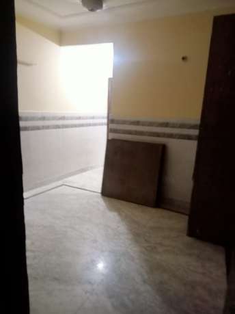 1 RK Builder Floor For Rent in Neb Sarai Delhi  7132887