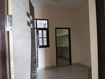 1 BHK Independent House For Rent in Keshav Nagar Lucknow 7132900