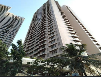 3 BHK Apartment For Resale in Kalpataru Radiance Goregaon West Mumbai  7132916