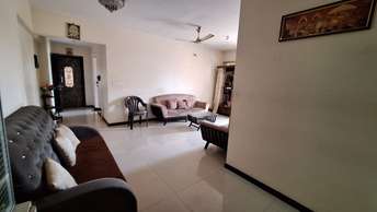 3 BHK Apartment For Rent in Vijay Residency II Ghodbunder Road Thane  7132933