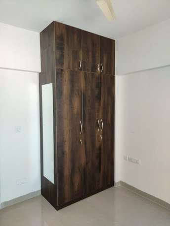 2.5 BHK Apartment For Resale in Vasathi Avante Bangalore Hebbal Bangalore  7132932