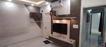 2 BHK Apartment For Rent in Casagrand Lorenza Kogilu Bangalore  7132938