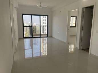 2 BHK Apartment For Rent in Amanora Gold Towers Hadapsar Pune  7132957