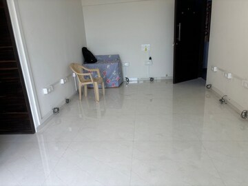 Parking in 2 BHK Apartment at Gurukrupa Marina Enclave, Malad West – for Rent