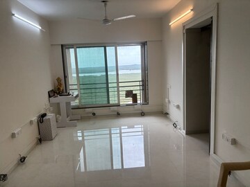 Room in 2 BHK Apartment at Gurukrupa Marina Enclave, Malad West – for Rent