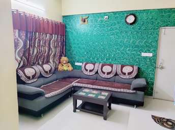 2 BHK Independent House For Rent in Vasna Ahmedabad  7132972