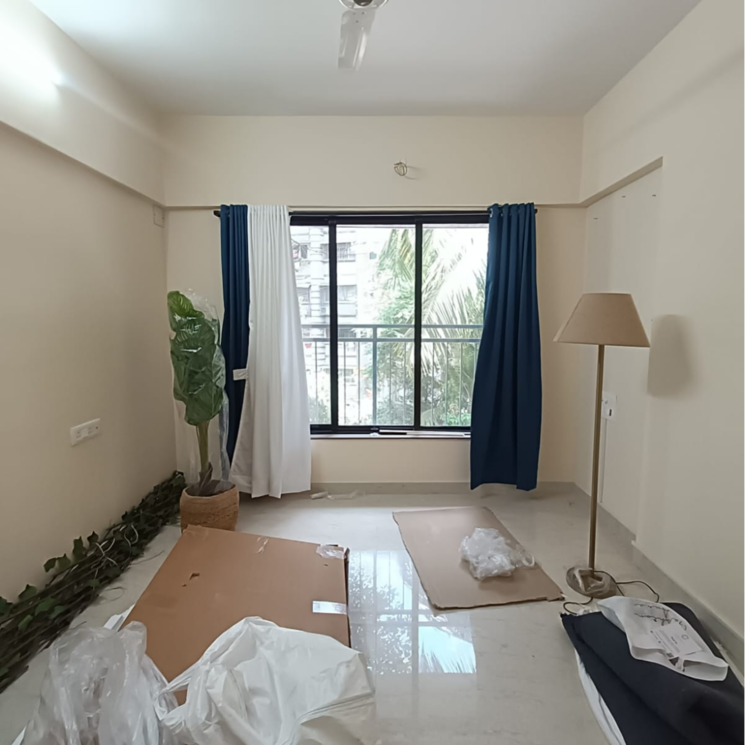 Team Area, modispaces-valley-view 3 Bedroom 792 Sq.Ft. Apartment In Shivnari Chawl Mumbai 7132997