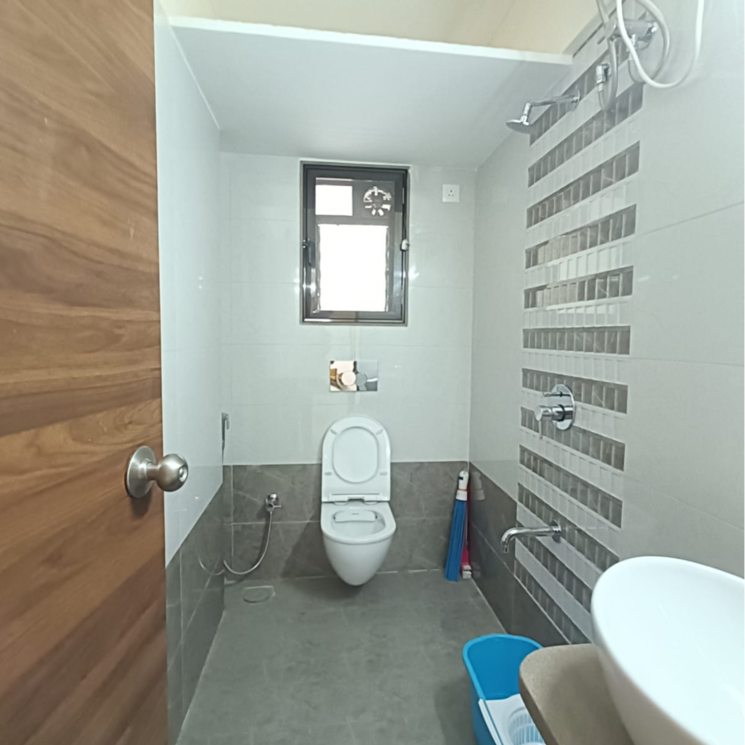 Team Area, modispaces-valley-view 3 Bedroom 792 Sq.Ft. Apartment In Shivnari Chawl Mumbai 7132997