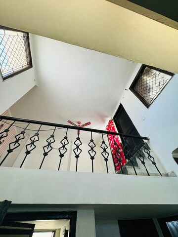 Furnished Amenities in 4 BHK Apartment at M3M Altitude, Sector 65 – for Sale