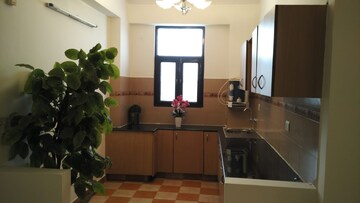Furnished Amenities in 3 BHK Apartment at Ip Extension – for Sale