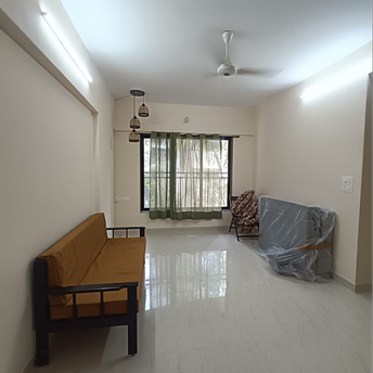 3 BHK Apartment For Rent in Modispaces Valley View Shivnari Chawl Mumbai 7133013