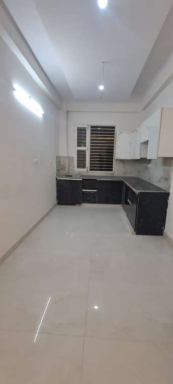 2 BHK Builder Floor For Resale in Noida Ext Sector 1 Greater Noida 7133146