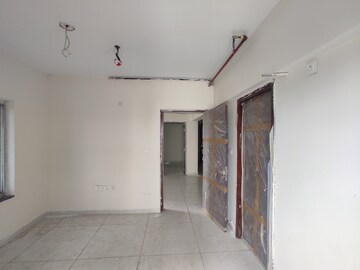  Plot – Exterior View View at Electronic City Phase I - for Sale