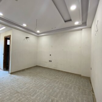 3 BHK Builder Floor For Resale in Pira Garhi Delhi  7133143