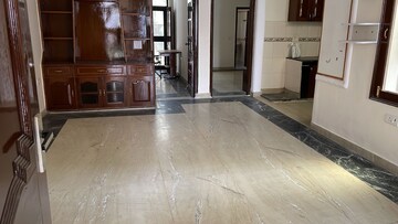 Room in 2 BHK Apartment at Civitech Strings, Sector 12 Greater Noida – for Sale