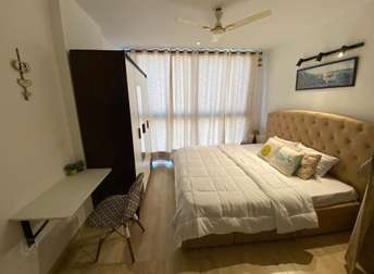 2 BHK Independent House For Resale in Sector 135 Noida 6285889