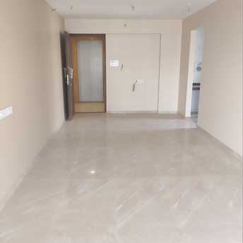 2 BHK Apartment For Rent in Triumph Siddhivinayak CHS Food Corporation Of India Warehouse Mumbai  7133139