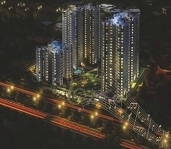 3 BHK Apartment For Resale in Civitech Strings Noida Ext Sector 12 Greater Noida  7133171