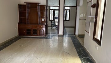 3 BHK Apartment For Sale in Civitech Strings, Sector 12 Greater Noida