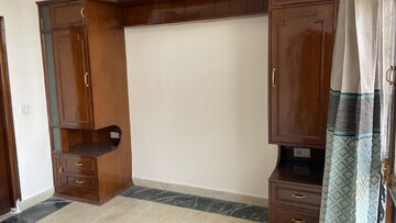 Room in 3 BHK Apartment at Civitech Strings, Sector 12 Greater Noida – for Sale