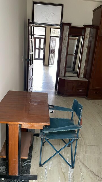 3 BHK Apartment at Civitech Strings, Sector 12 Greater Noida – for Sale