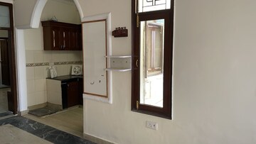 Room in 3 BHK Apartment at Civitech Strings, Sector 12 Greater Noida – for Sale