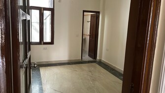 3 BHK Apartment For Resale in Civitech Strings Noida Ext Sector 12 Greater Noida  7133171