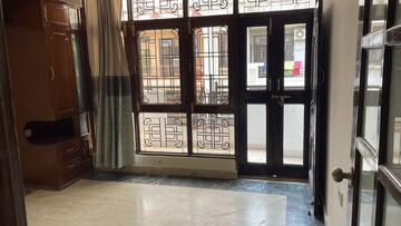 Room in 3 BHK Apartment at Civitech Strings, Sector 12 Greater Noida – for Sale