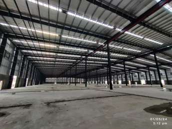 Commercial Warehouse 210000 Sq.Ft. For Rent in Medchal Hyderabad  7133166