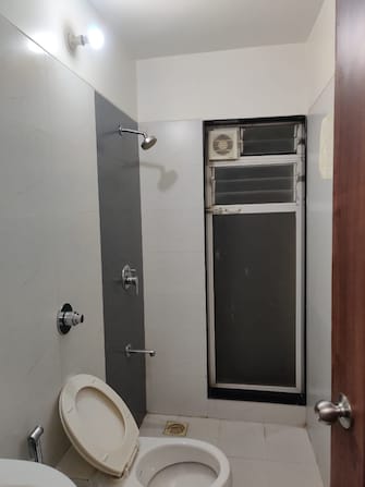 2 BHK Apartment For Resale in Crystal CHS Chembur Mumbai  7133194