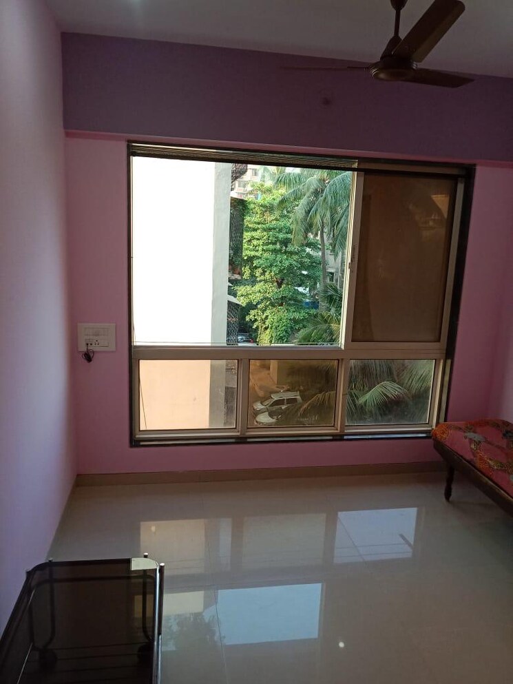 Room, pardis-cvii 3 Bedroom 1350 Sq.Ft. Apartment In Chembur Mumbai 7133228