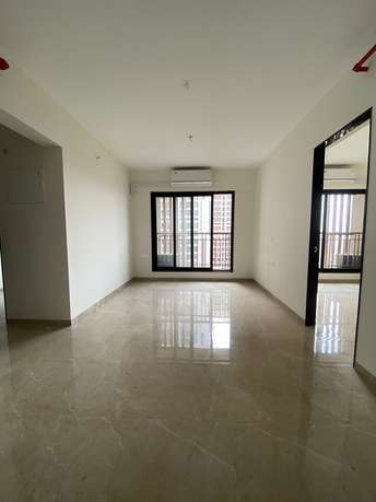 1 BHK Apartment For Rent in MICL Aaradhya Highpark Mira Road Mumbai  7133220