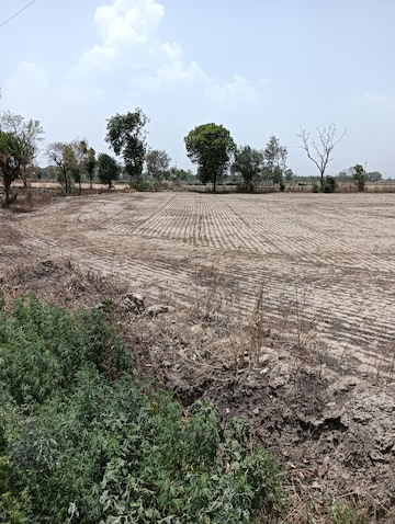 Plot For Resale in Sector 14 Dwarka Delhi  7133233