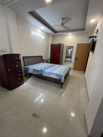 1 RK Independent House For Rent in Sector 43 Gurgaon 7133174