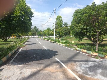  Plot For Sale in Kanakapura Road