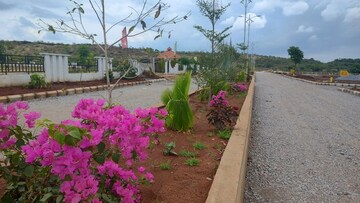  Plot For Sale in Kamkole
