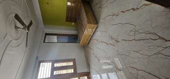 2 BHK Builder Floor For Rent in Sector 7 Gurgaon 7133303