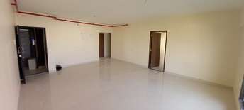 3 BHK Apartment For Resale in Borivali West Mumbai  7133342