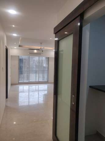 2 BHK Apartment For Rent in Runwal Bliss Kanjurmarg East Mumbai  7133327