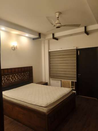 3 BHK Builder Floor For Rent in Vipul World Plots Sector 48 Gurgaon  7133390