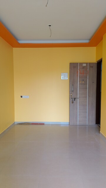 Room in 1 BHK Apartment at MAAD Nakoda Heights, Nalasopara West – for Sale