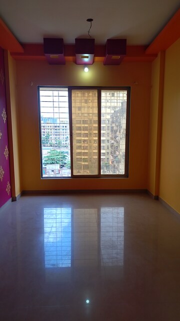 Room in 1 BHK Apartment at MAAD Nakoda Heights, Nalasopara West – for Sale