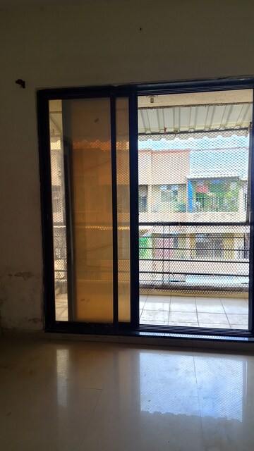 Room in 1 BHK Apartment at MAAD Nakoda Heights, Nalasopara West – for Sale
