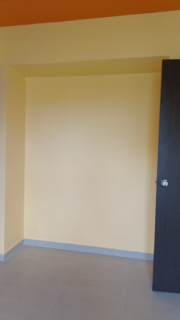 Room in 1 BHK Apartment at MAAD Nakoda Heights, Nalasopara West – for Sale