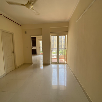 1 BHK Apartment For Rent in Maxblis Grand Wellington Sector 75 Noida  7133422