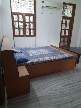 1 BHK Builder Floor For Resale in Badlapur Thane 7133413