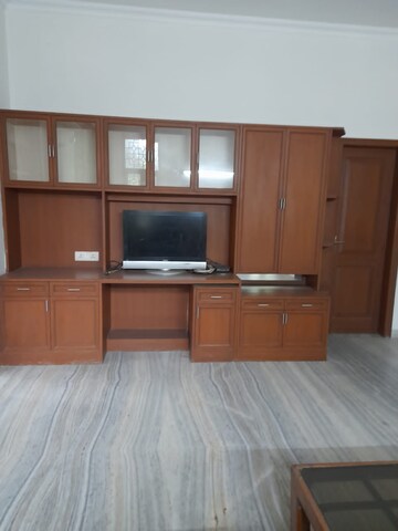 Room in 1 BHK Builder Floor at Badlapur – for Sale