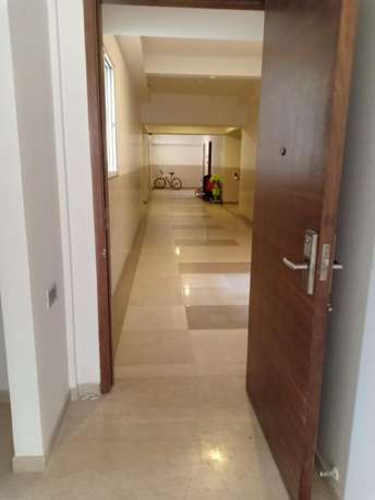 2 BHK Apartment For Rent in Omkar Alta Monte Malad East Mumbai  7133412