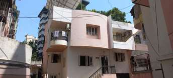 5 BHK Independent House For Rent in Surat Dumas Road Surat  7133525