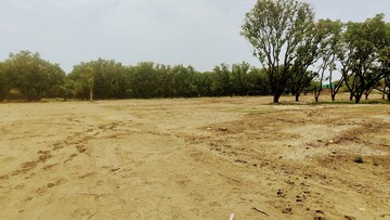 Plot Area in  Plot at Mohan Road – for Sale